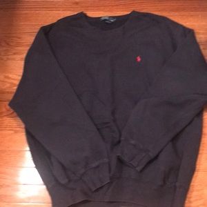 Polo by Ralph Lauren